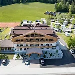 Franzlhof 3* Söll