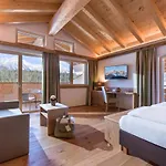 Franzlhof 3* Söll
