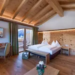Franzlhof Hotel Söll