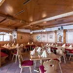 Franzlhof Hotel