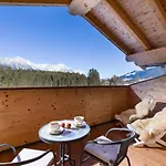 Franzlhof Hotel