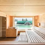Franzlhof Hotell 3*