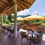 Franzlhof 3*