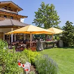 Hotell Franzlhof