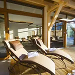 Franzlhof Hotell