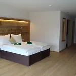 Franzlhof Hotel Söll