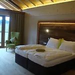 Hotell Franzlhof