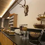 Franzlhof 3* Söll