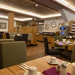 Hotel Franzlhof