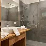 Franzlhof 3* Söll