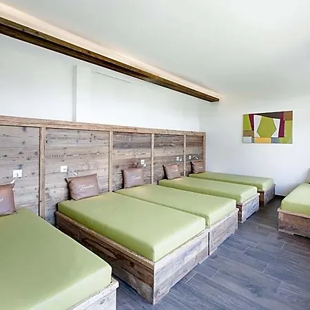 Franzlhof Soll