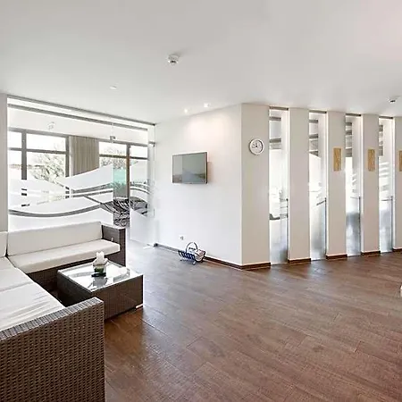 Franzlhof 3* Soll