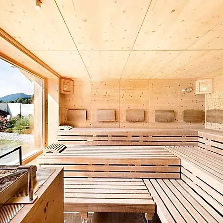 Franzlhof 3*
