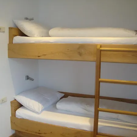 Franzlhof 3*