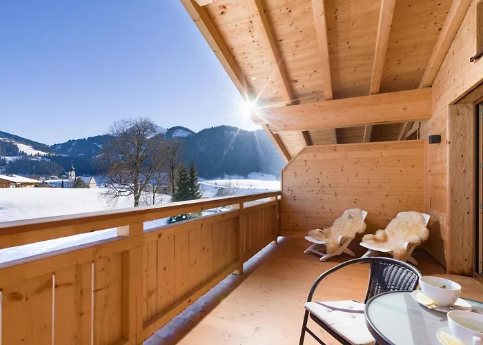 弗兰兹霍夫酒店 瑟尔