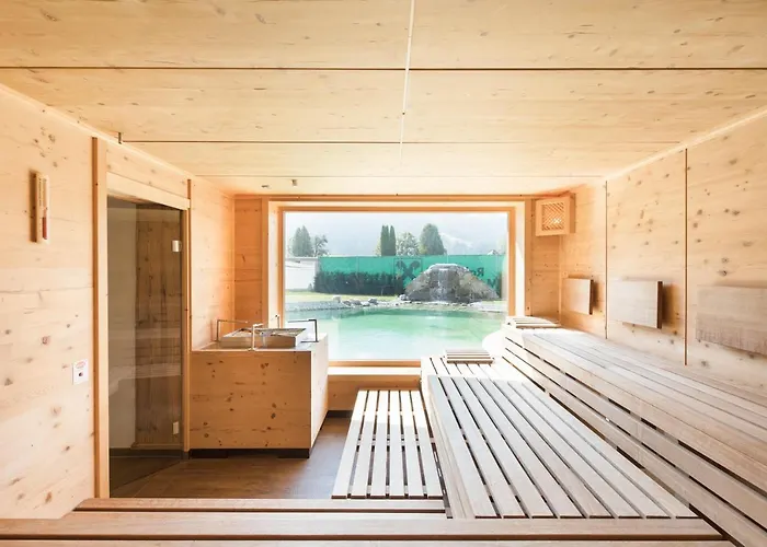 弗兰兹霍夫酒店 酒店 3*